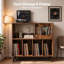 TV Stand for TVs up to 24"