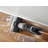 BISSELL Crosswave Omniforce Edge 3930