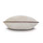 Ladue Square Pillow Cover & Insert-101839000