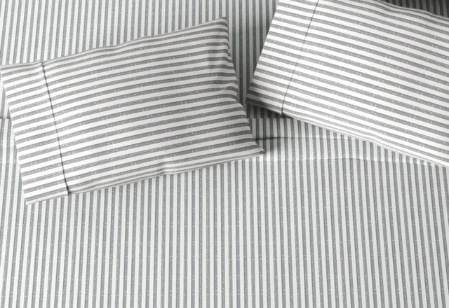 Modern Sheet Set Sale