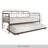 Kaniece Daybed-1667781513