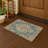 Machine Washable Indoor/Outdoor Chantille ACN2463 Traditional Rug-2027635570-2027635555
