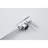 Pot Filler Faucet With Extension Shank-104406324