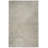Zadiee Wool Indoor Rug-22710995