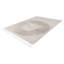 Davion Animal Print Area Rug-1359793972