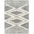 Isavela Southwestern Indoor Rug-1196040688
