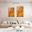 Hardwood Patterns-1745654874