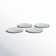 Dorcaster Dinner Plate