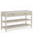 Shannen 48'' Console Table