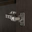 Meuble-lavabo moderne rétro avec lavabo, grand meuble-lavabo de rangement, lavabo en quartz à une pièce-2117496237-2117496234