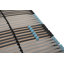 Bed Slats-70359983