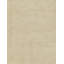 One-of-a-Kind 4'11" X 7' Area Rug