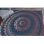 Tapis violet foncé-60605799