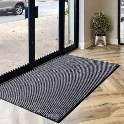 Très grand tapis de sol MaxMat® Commercial