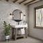 Auburn 35.88'' W Single Bathroom Vanity Base