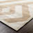 Mattera Saxton Modern Diamond Geometric Indoor Area Rug-1021269252