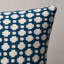 Betwixt Pillow-1887291042