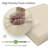 8-Piece Outdoor 4" Replacement Cushion Set Seat/Back Cushion(Set Of 3 Seats, 3 Backs, 2 Short Backs)-263363191