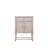 Accent Cabinet