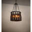 Ingun 5 - Light Chandelier