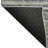 Premium Machine Washable Lampkins AMF1644 Stripes Rug-404173944