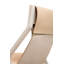 Toro Lounge Chair-4787259