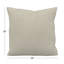 Coussin intérieur / extérieur Lani Sunbrella®-110737958