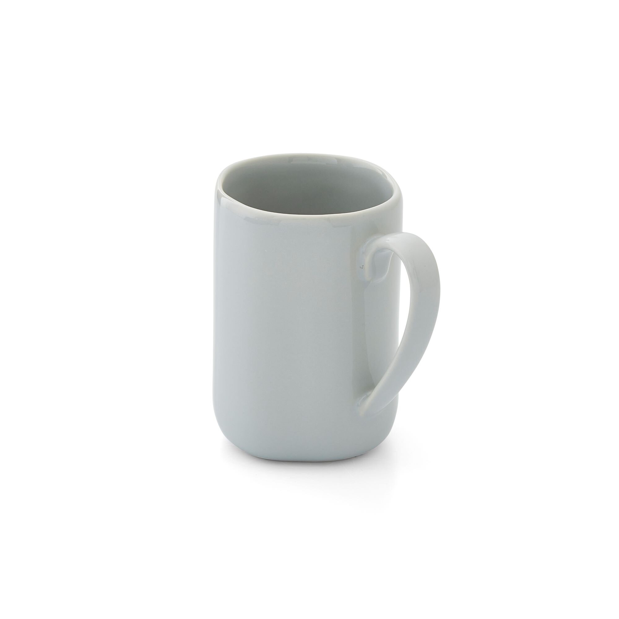 https://assets.wfcdn.com/im/25512960/compr-r85/1592/159230505/portmeirion-sophie-conran-set4-mug-14-oz-arbor-grey.jpg