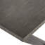 Andrew Martin End Table