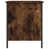 Smoked Oak is out of stock