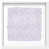 White Shadowbox