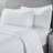 Valencia Cotton Reversible Medium Weight Matelasse Bedspread And Sham Set-106667988-106667984
