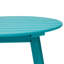 Table basse Ramonita-525162735-411831313