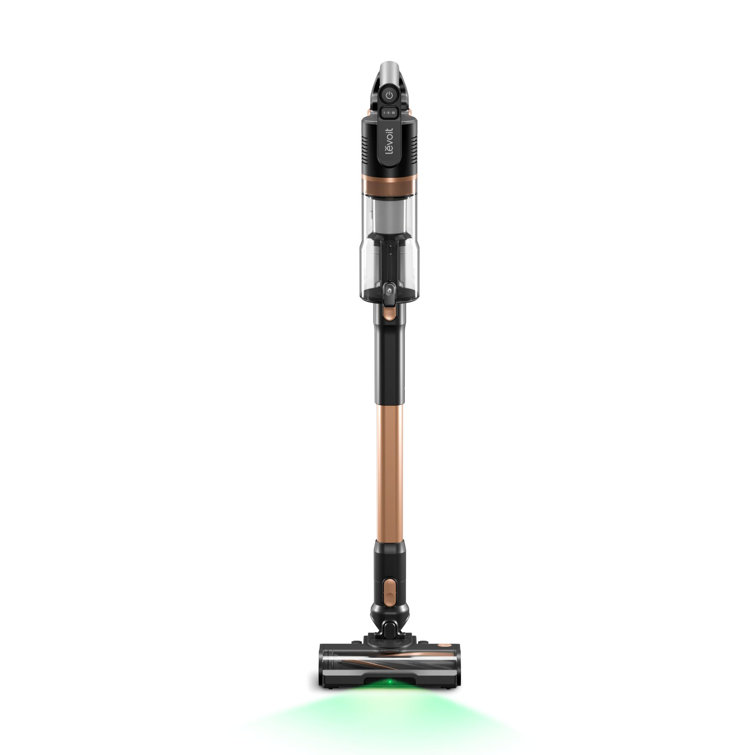 Levoit Vortex IQ Pro