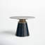 Nebular Round Coffee Table-1148890813-1112559053