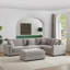 Canapé modulaire très grand avec repose-pieds Eugenja-675224954-709786558