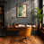 Walnut selected