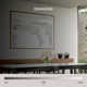 Elixir Single Light Dimmable LED Pendant