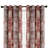 Kirschner Room Darkening Curtain Single Panel-1110450075-1110450074
