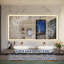 Miroir mural Natalin-1746074090-1746524094-1746524095
