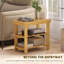 Shoe Storage Bench-937284044-937284045