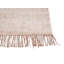Schoenrock Abstract Jute / Sisal Area Rug-243484430