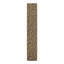 Chemin de table Anslee-1750109168-1750100981