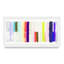 You Are Amazing By Kristi Kohut-1277444114-1277444201