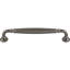 Barrow Bar / Handle Pull-105706594-105706599