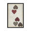 «Fun and Games IV», reproduction d'art sur toile-72028925-72028919-20939580