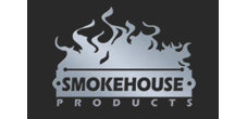 Smokehouse Logo