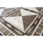 One-of-a-Kind 8'9" X 11'6" Area Rug