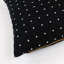 Lumbar Pillow Cover & Insert-1467842227-1430928888