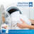 Pillow Protector-28130275-28130272